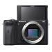 Image 2 de 6