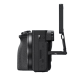 Image 3 de 6