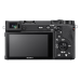 Image 5 de 6