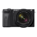 Image 1 de 5