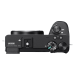 Image 3 de 5