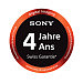 Bild 8 von 8