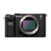 Image 1 de 7