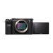 Image 2 de 7