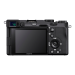 Image 3 de 7