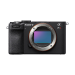 Image 1 de 8