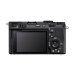 Image 2 de 8