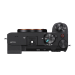 Image 3 de 8