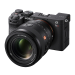 Image 4 de 8