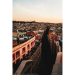 Image 6 de 8
