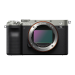 Image 1 de 6