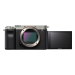 Image 2 de 6