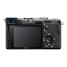 Image 3 de 6