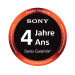 Bild 10 von 10