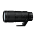 Image 1 de 2