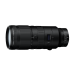Image 2 de 2