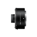 Image 2 de 4