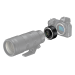 Image 3 de 4