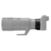 Image 4 de 4