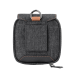 Image 2 de 7