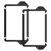 Image 1 de 2
