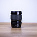 Bild 6 von 10