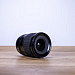 Bild 8 von 10