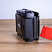 Bild 3 von 9