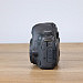 Bild 3 von 9
