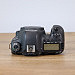 Bild 8 von 9