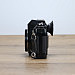 Bild 4 von 5