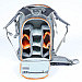 Bild 3 von 3