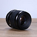 Bild 5 von 9