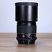 Bild 6 von 9
