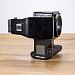 Bild 7 von 7