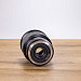 Bild 9 von 10