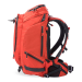 Image 3 de 7
