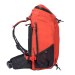 Image 3 de 5