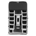 Image 1 de 5