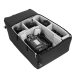 Image 2 de 5