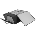 Image 3 de 5