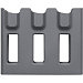 Image 4 de 5