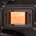 Image 2 de 8