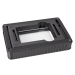 Image 3 de 8
