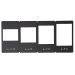 Image 4 de 8