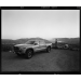 Image 8 de 8