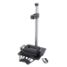 Image 1 de 8