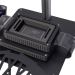 Image 2 de 8