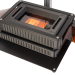 Image 3 de 8