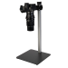 Image 5 de 8